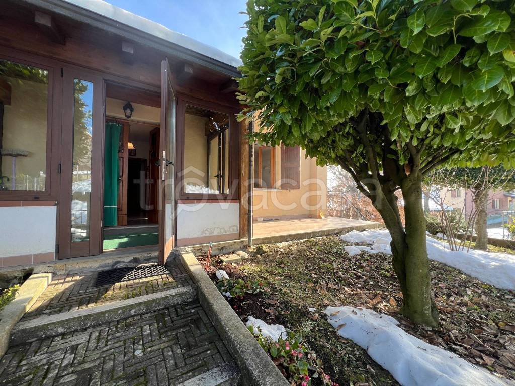 immagine annuncio 4 di 15