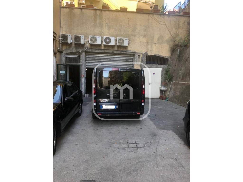 immagine annuncio 7 di 9