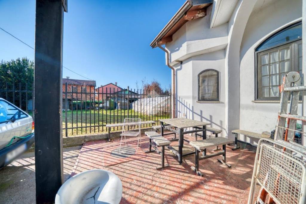 immagine annuncio 2 di 15