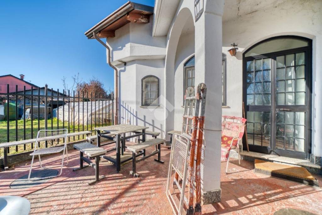 immagine annuncio 3 di 15