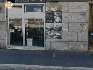 Pizzeria in in affitto da privato a caserta via roma, 56