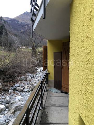 immagine annuncio 7 di 11