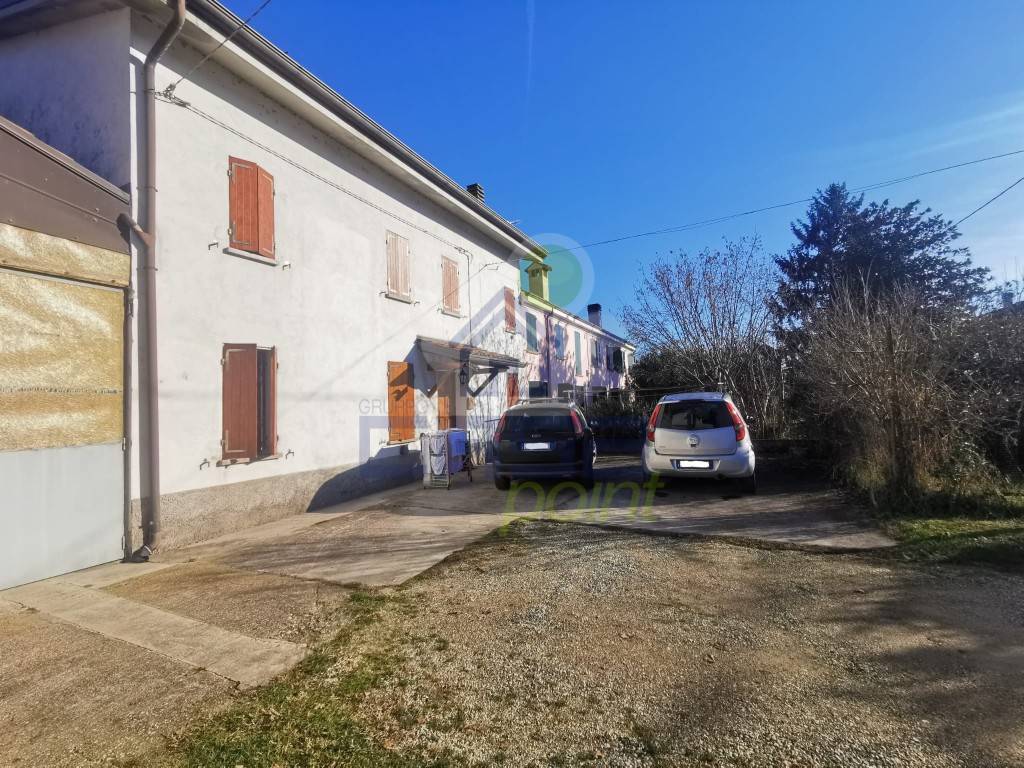 immagine annuncio 2 di 7