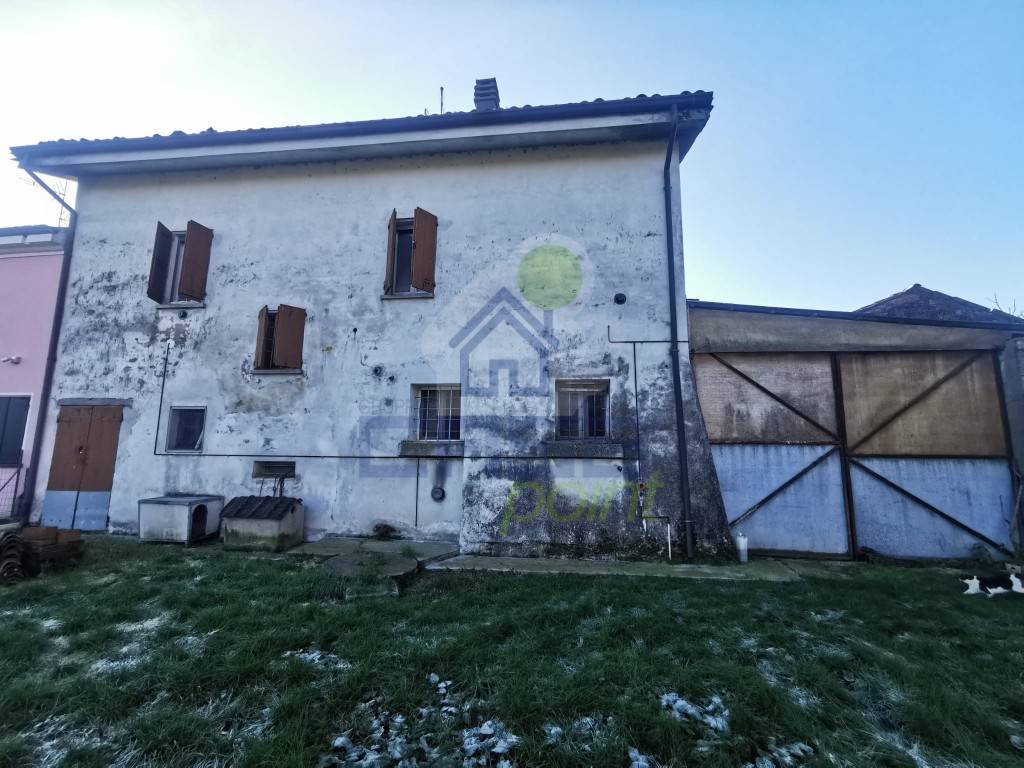 immagine annuncio 5 di 7