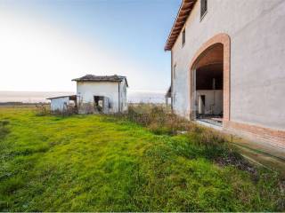 Casa indipendente in vendita a bomporto 