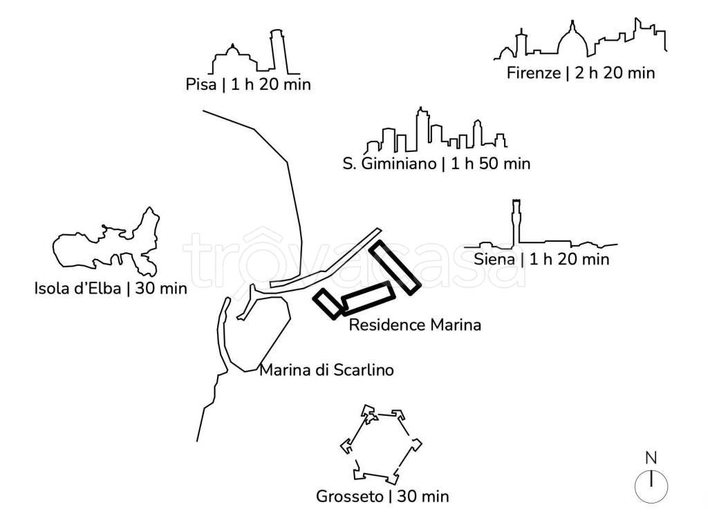 immagine annuncio 5 di 14