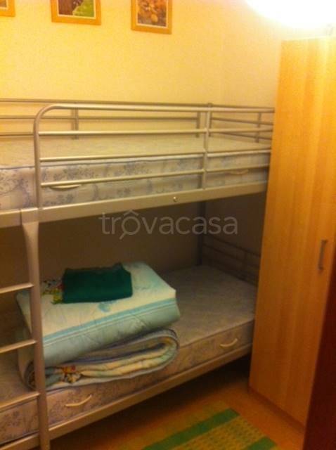 immagine annuncio 3 di 7