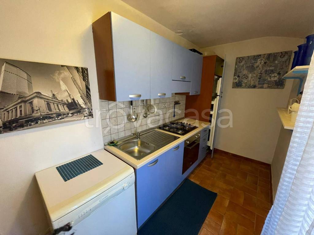 immagine annuncio 5 di 7