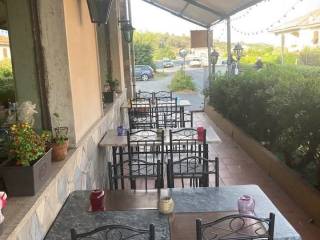 Ristorante in in affitto da privato a villanova d'albenga frazione coasco-marina verde, 6