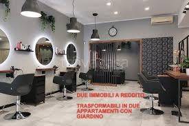 immagine annuncio 3 di 6