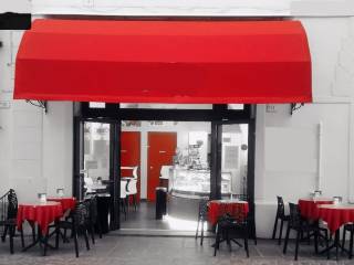 Bar in in affitto da privato a follonica via roma gia' via felice cavallotti, 37