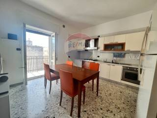 Appartamento in vendita a matera 