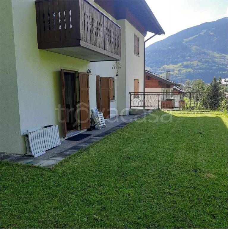 immagine annuncio 1 di 14