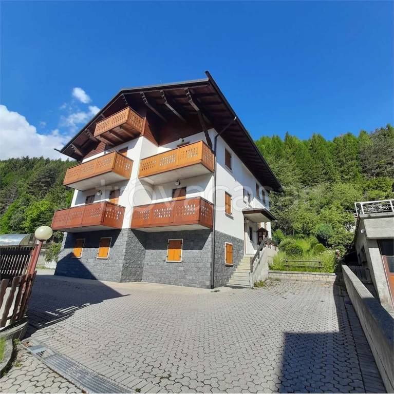 immagine annuncio 2 di 14