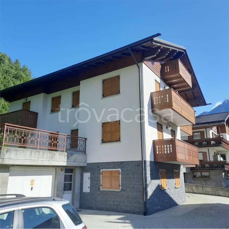 immagine annuncio 3 di 14