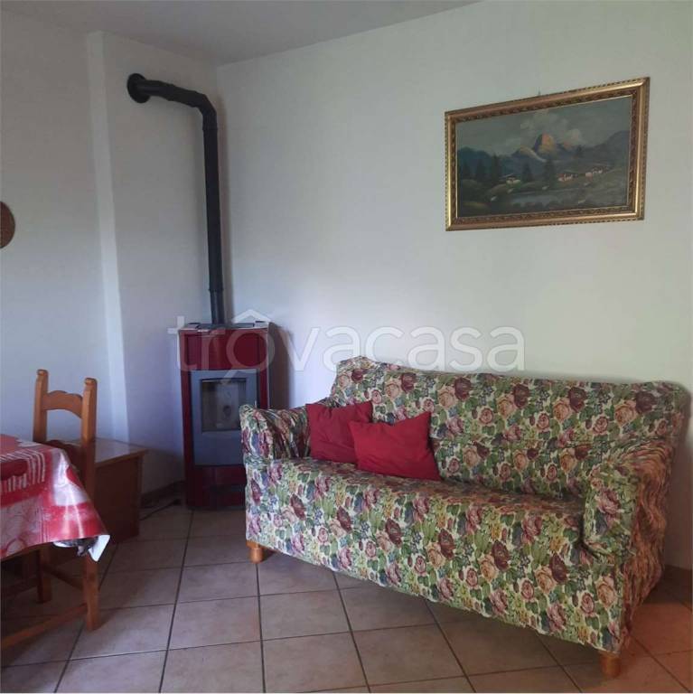 immagine annuncio 6 di 14