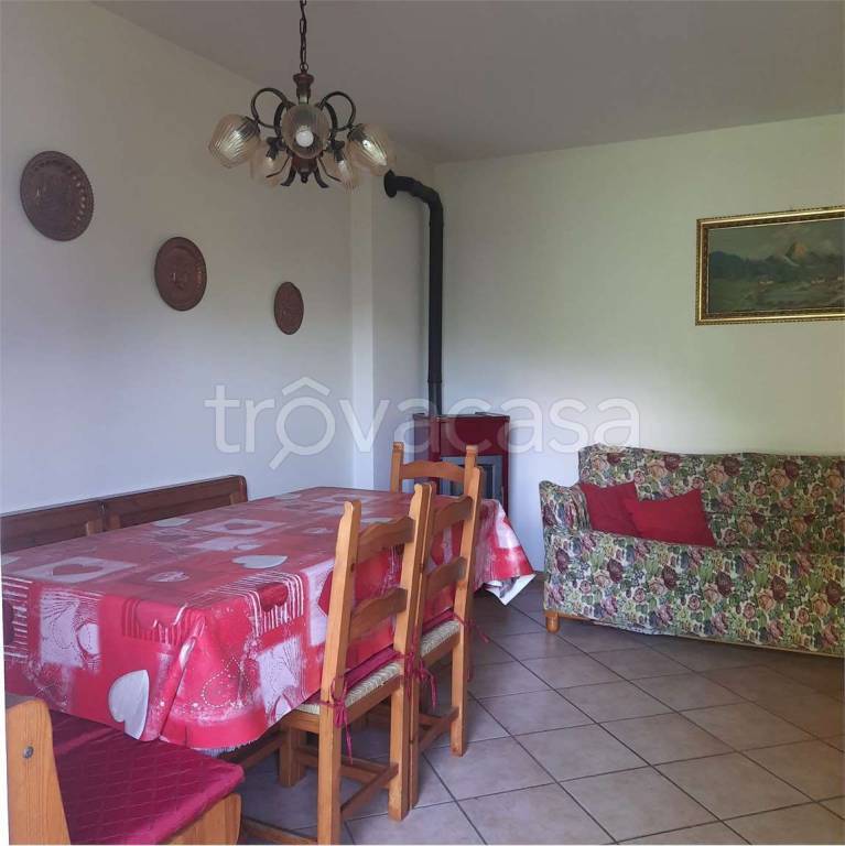 immagine annuncio 7 di 14