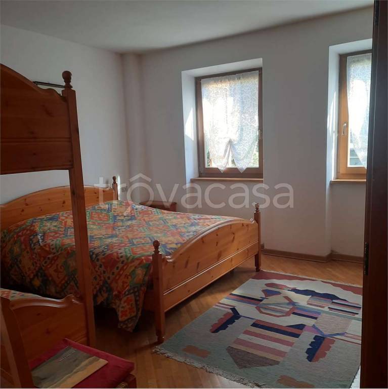 immagine annuncio 8 di 14