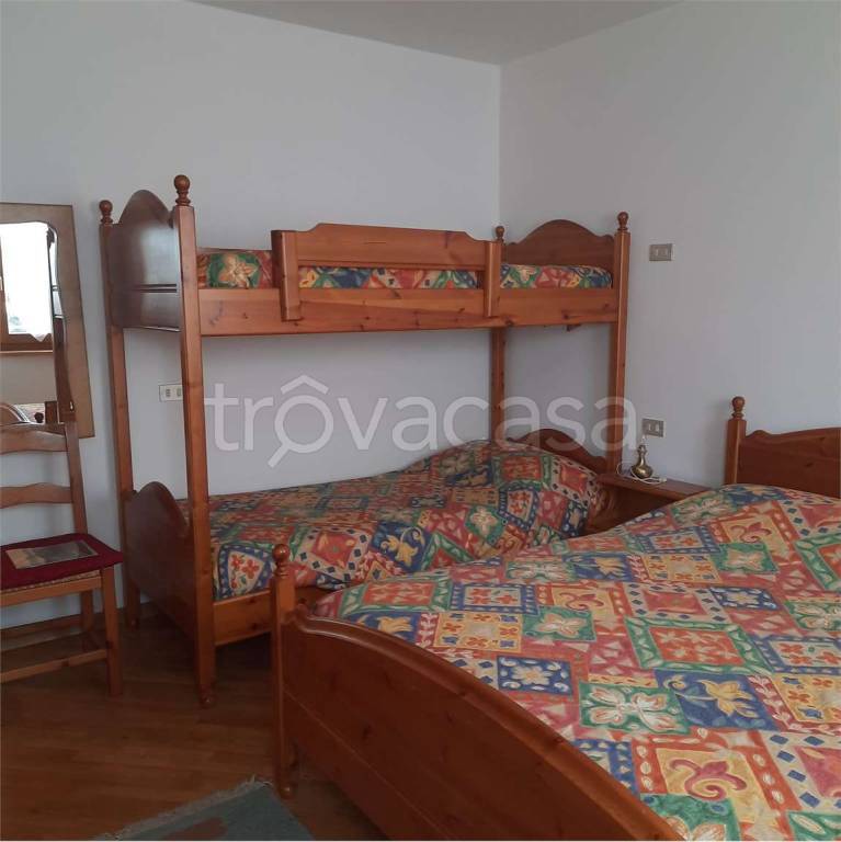 immagine annuncio 9 di 14