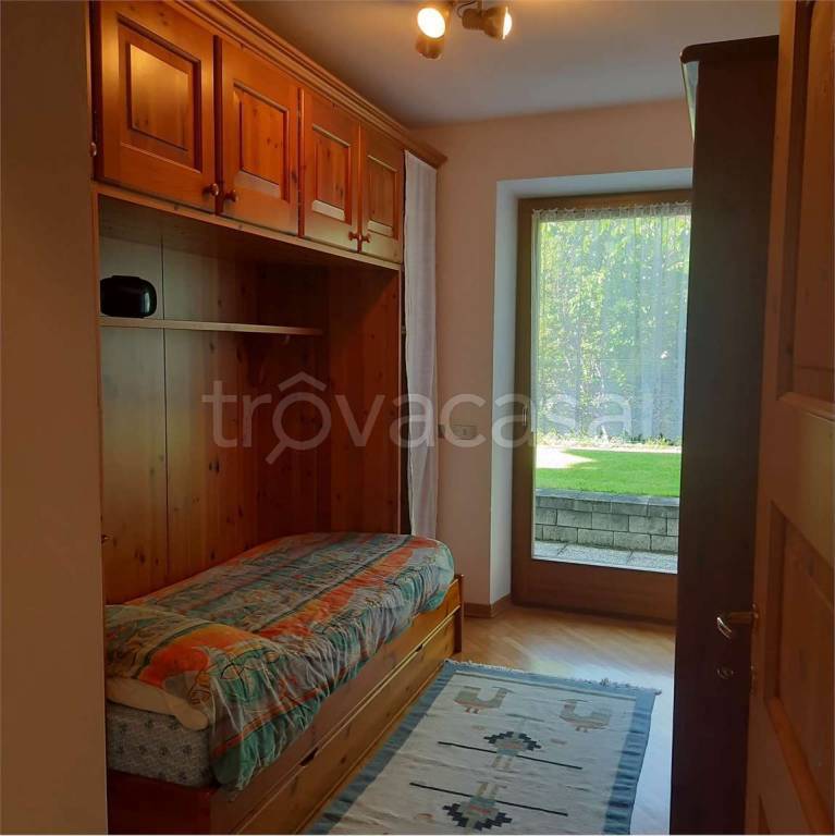 immagine annuncio 10 di 14