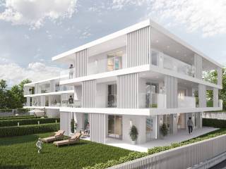 Appartamento in vendita a bressanone battististraße 62, brixen, autonome provinz bozen - südtirol, italien 62