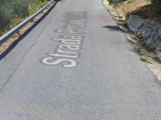 Rustico all'asta a pieve di teco via alpi nirasca