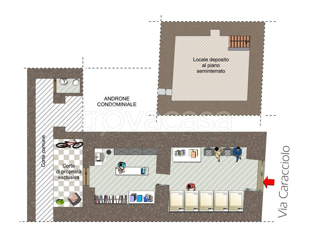 immagine annuncio 12 di 13