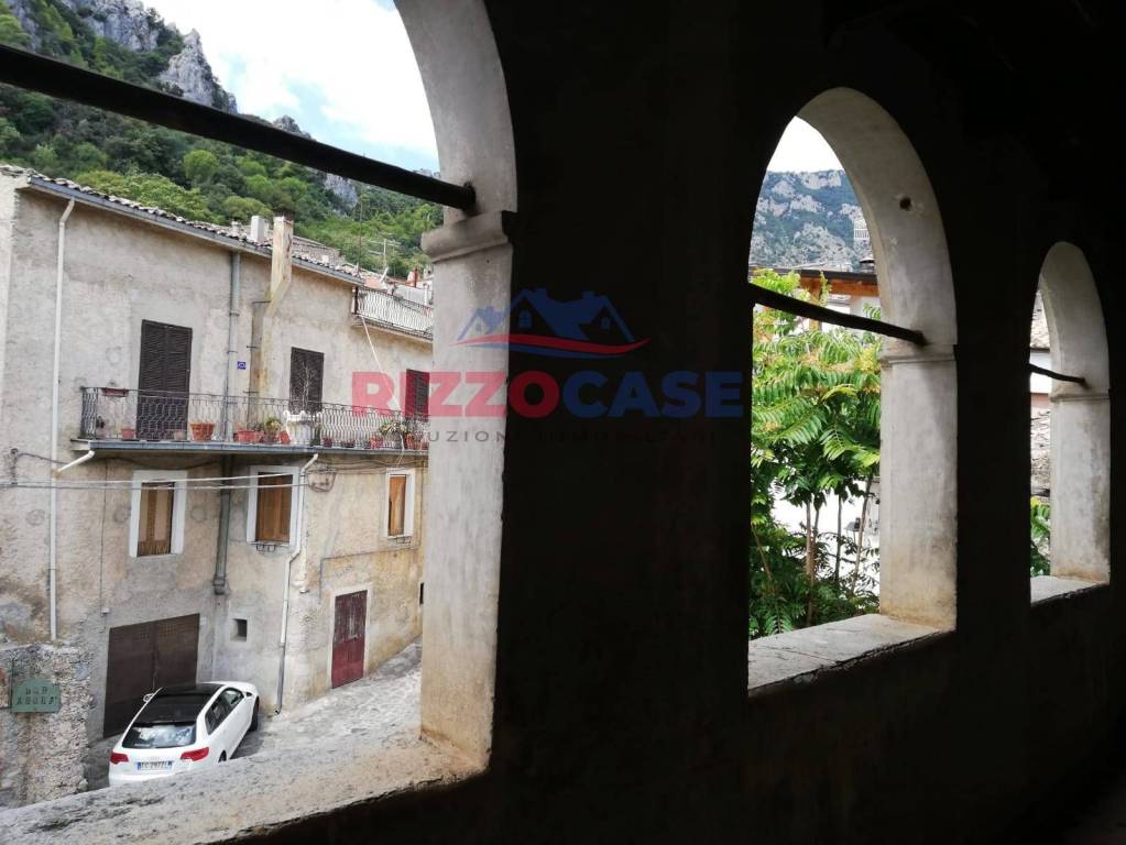 immagine annuncio 4 di 14