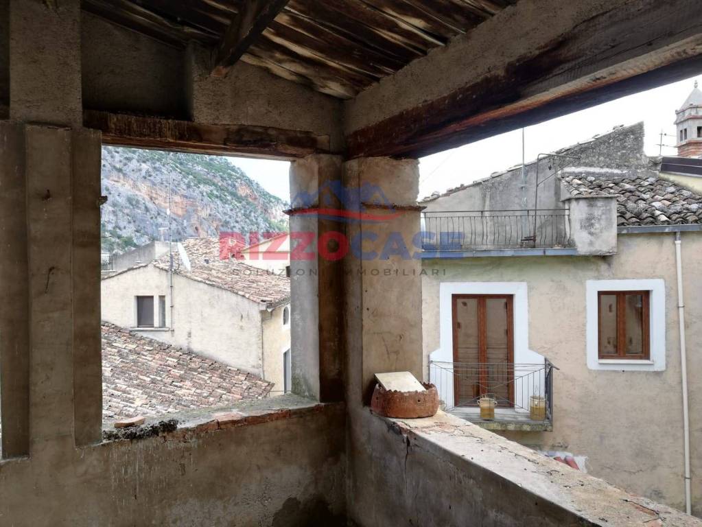 immagine annuncio 13 di 14
