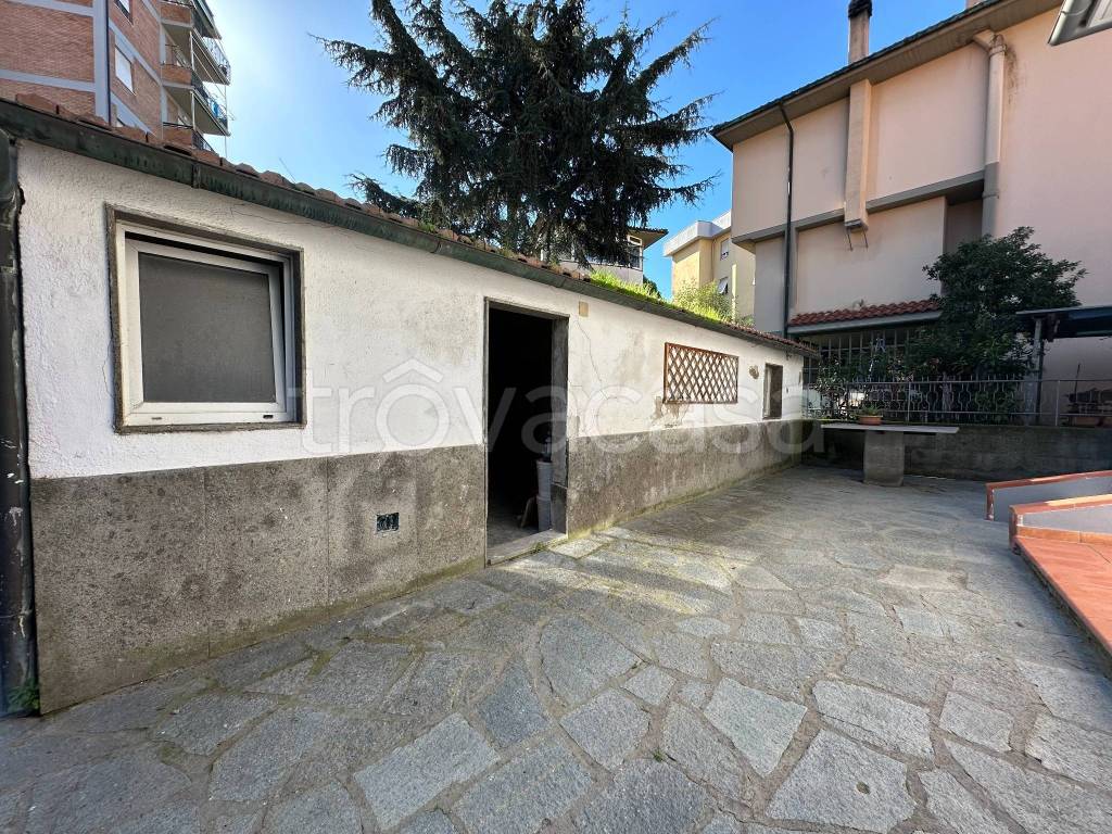 immagine annuncio 5 di 14