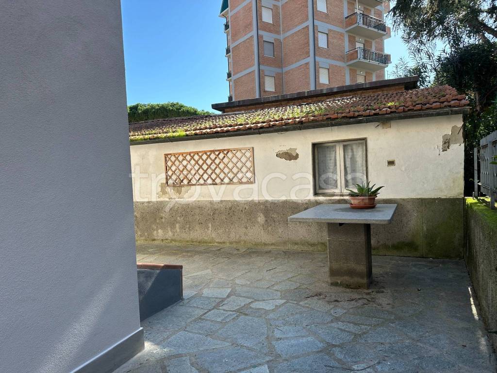 immagine annuncio 4 di 14