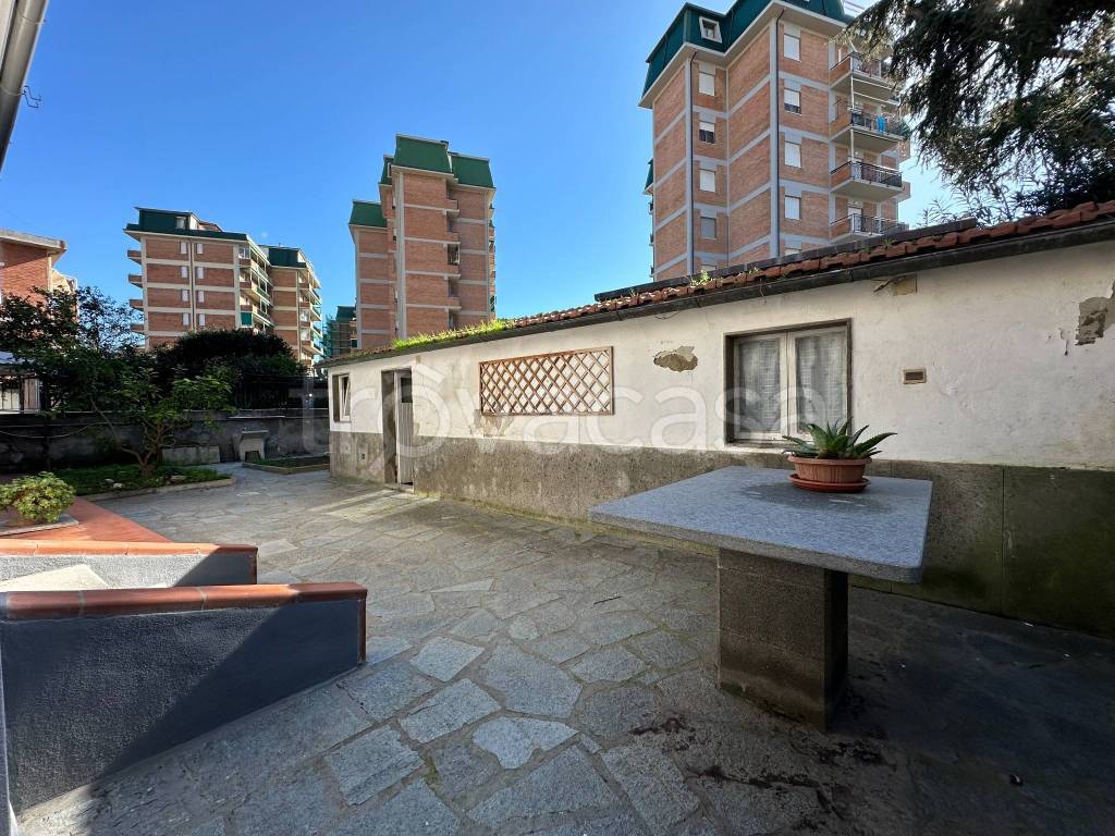 immagine annuncio 3 di 14