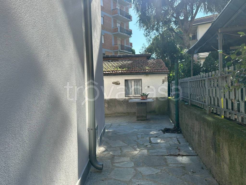 immagine annuncio 2 di 14