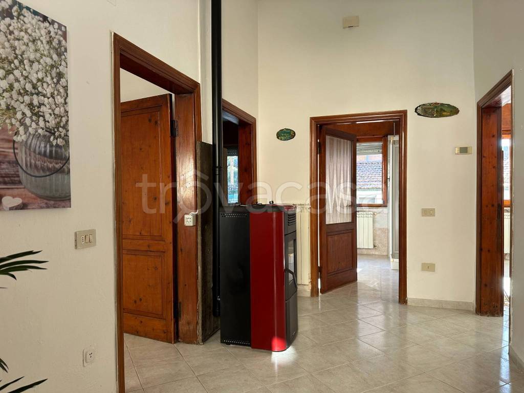 immagine annuncio 8 di 14