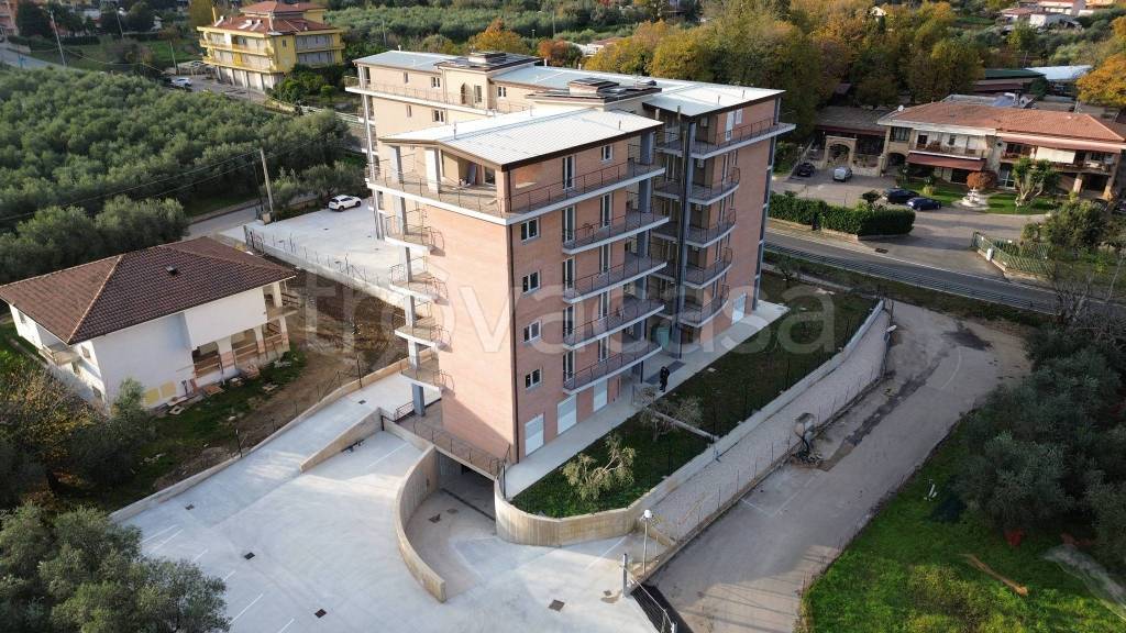immagine annuncio 11 di 15