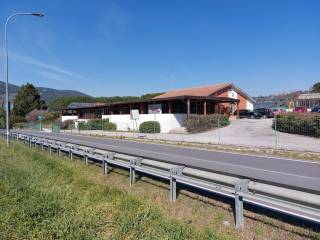 Ristorante in in affitto da privato a perugia viale dell'ingegneria, 35