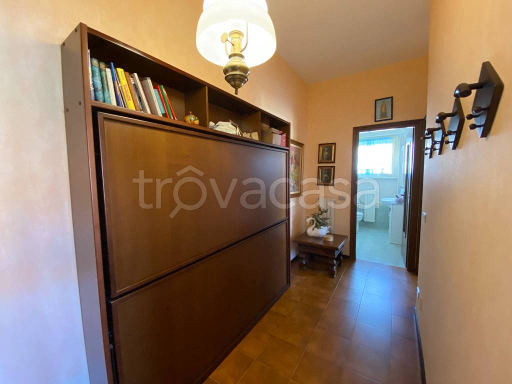 immagine annuncio 7 di 13