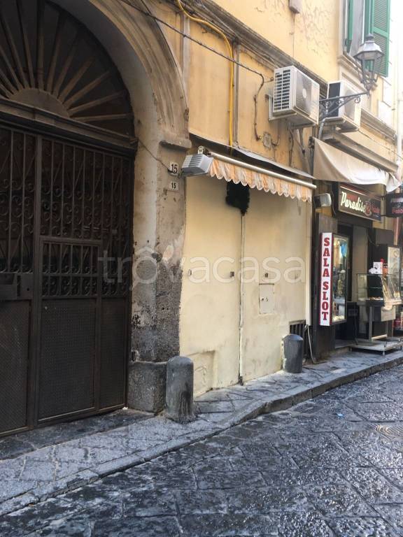 immagine annuncio 2 di 13