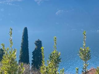 Villa in vendita a lierna via san bernardo