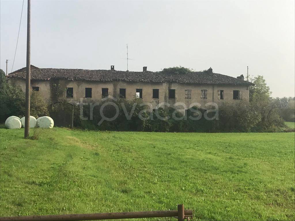 immagine annuncio 4 di 9