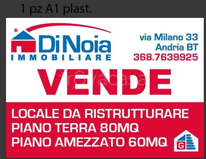 immagine annuncio 5 di 6