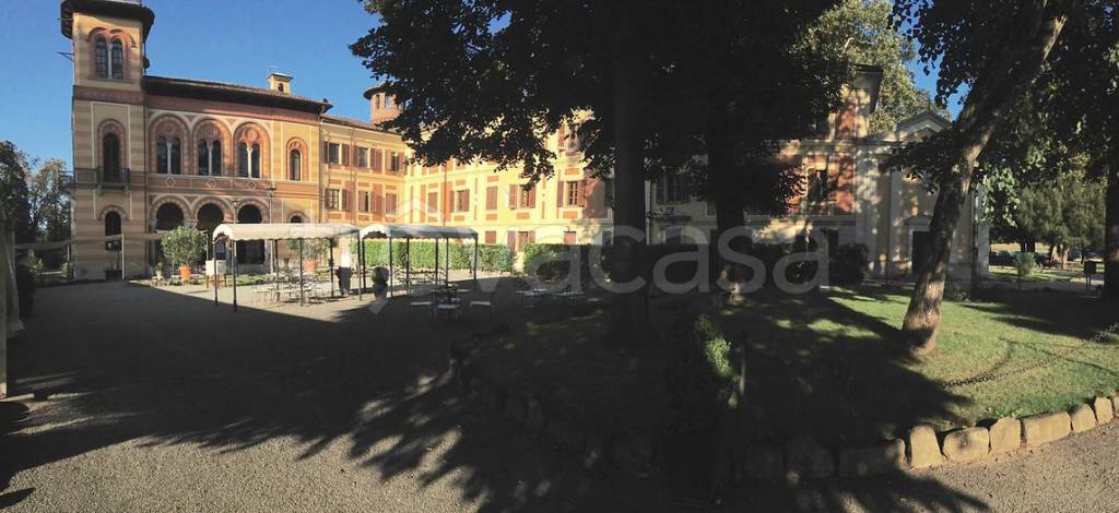 immagine annuncio 10 di 15