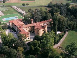 Intero stabile in vendita a melazzo località quartino, 1