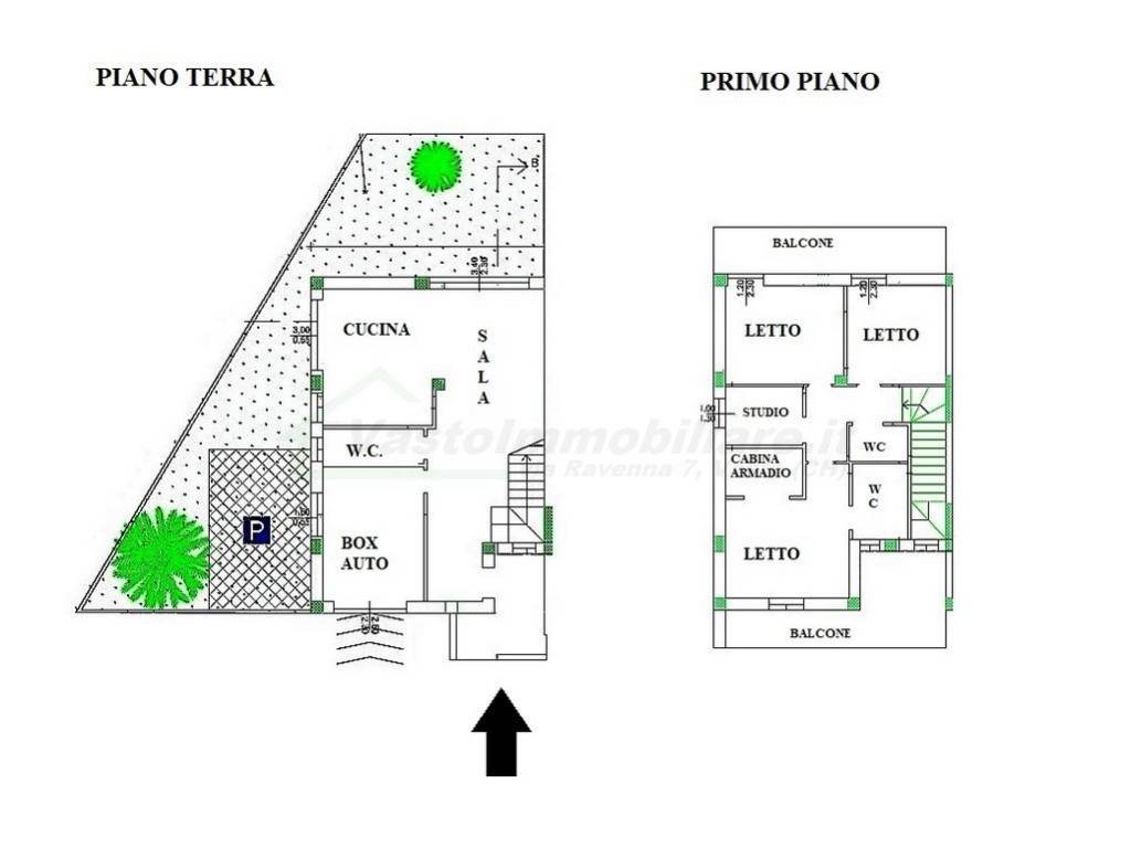 immagine annuncio 1 di 2