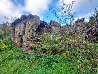 Casa indipendente in vendita a gioiosa marea contrada san nicolò vecchio