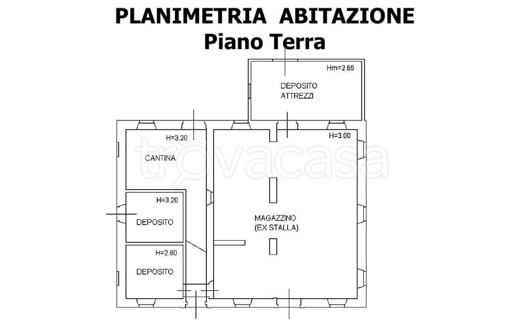 immagine annuncio 8 di 11
