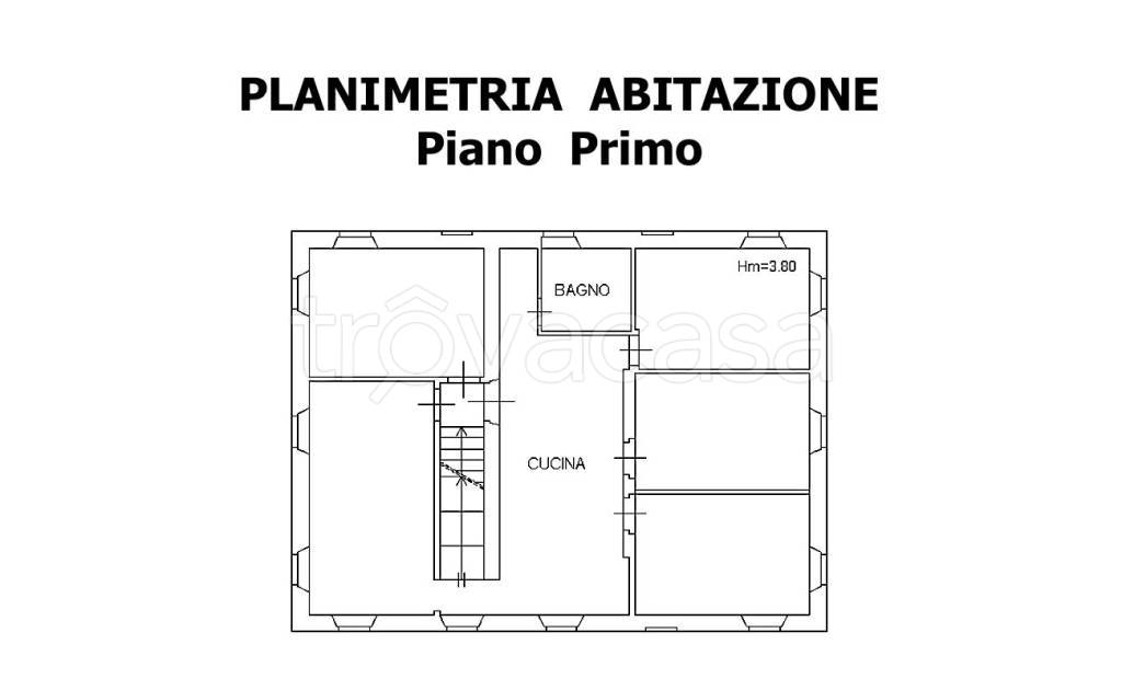 immagine annuncio 9 di 11