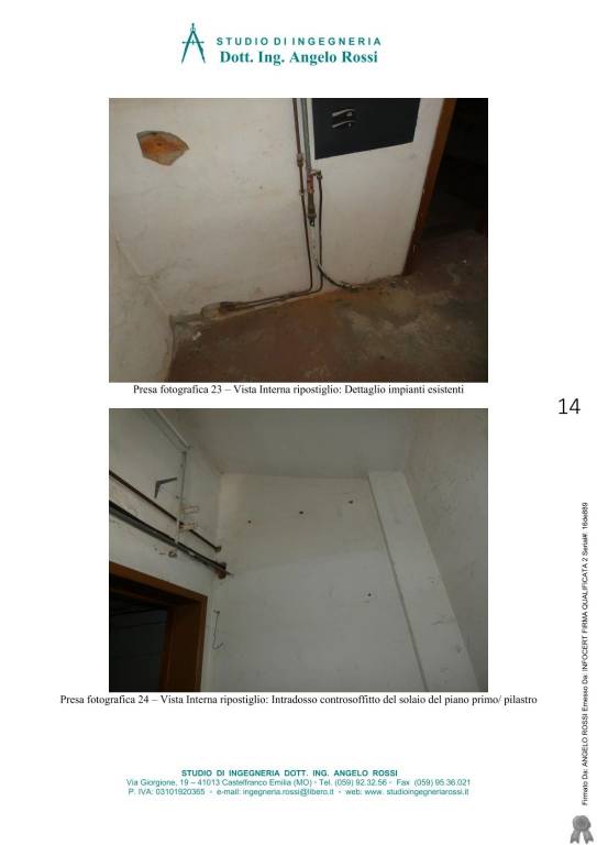 immagine annuncio 14 di 15
