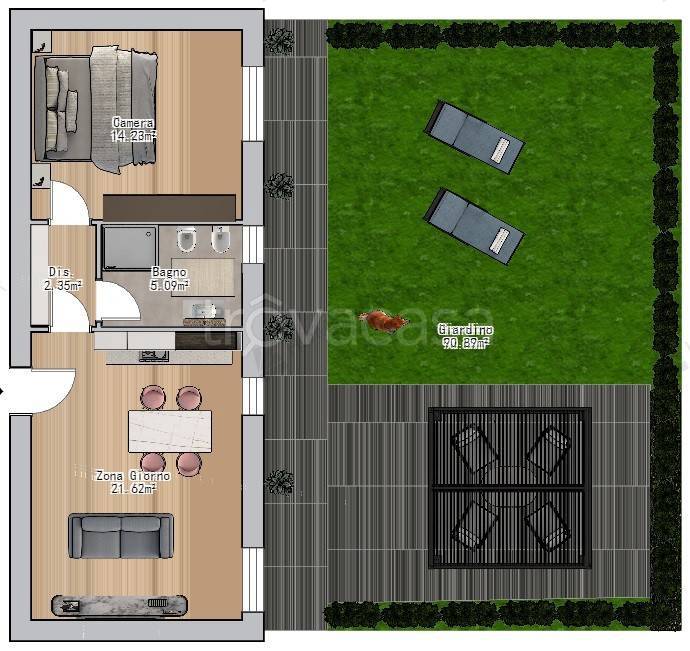 immagine annuncio 12 di 15