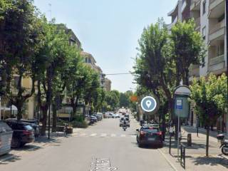 Appartamento in affitto a valenza viale dante alighieri